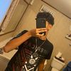 christianramrez95