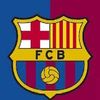aroubarca
