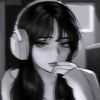 inii_icaa.2009