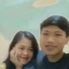ismedsrigumilang24
