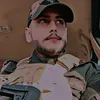 عمار ال منصور