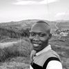 user5571699004713