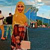 semira.seid28
