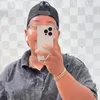 chumi_chumi06