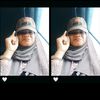 aliyaaaastecuuu