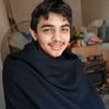 charqum33