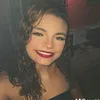 debysalvatore_