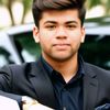 sdfahim97