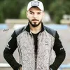 user87986937076122