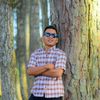 batamyoutube