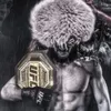 khabib13799