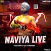 naviya_live