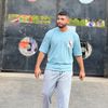 mohamed.alashker09