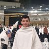 mohamed.abdelrhma672