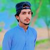 irfanshoukat480