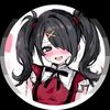 star_f.e.a.r