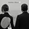 mr.mrs.albora