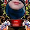 ikramlotfi6