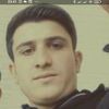 aygecenin_sen_menim