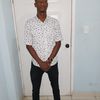 simeonguivency