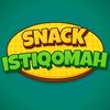 snackistiqomah