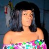 anette_ntumba