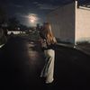 lizka_swag58
