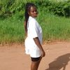 femme.de.valeur0