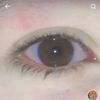 ranaalihaider073