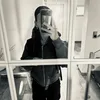 yk_.aleyah
