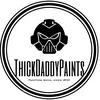 thickdaddypaints