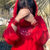 user7449468051216