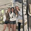 khloeexo11