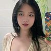 xia.tiannn