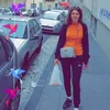 elodieleclere3