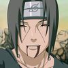 ittachi_uchiha7