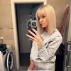 ewe_linka_919