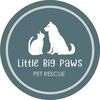 littlebigpawspetrescue