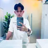 sino1235678