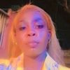 divina_sterling_mbumba