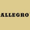 allegromarinade