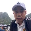 thuan.taxi.xe.tai.89