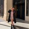 saraylandesa