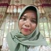 lindaharyanti87