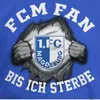 fcm_fan84
