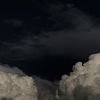 nof_3450