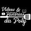 videosehistoriasdapoly