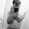 valentinarteaga01