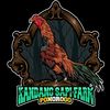 kandangsapifrm
