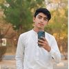 m_hassan_29